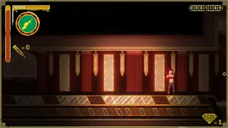 Скриншот 7 к игре Casa De Diamantes