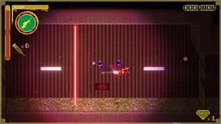 Скриншот 8 к игре Casa De Diamantes