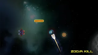 Скриншот 1 к игре Bricks Breaker | Uncatchable Homers Master