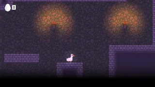 Скриншот 4 к игре Egg Hop