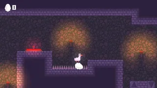 Скриншот 5 к игре Egg Hop