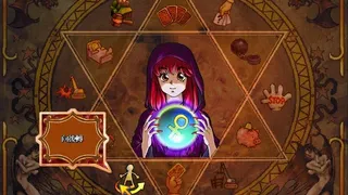 Скриншот 6 к игре Richman 4