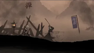 Скриншот 1 к игре Han'yo