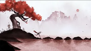 Скриншот 4 к игре Han'yo