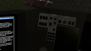 Скриншот 6 к игре Space Trucker