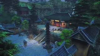 Скриншот 10 к игре 天下3