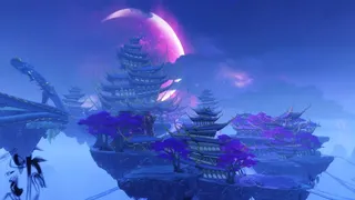 Скриншот 11 к игре 天下3