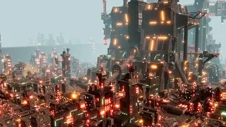 Скриншот 3 к игре Immortal Heritage