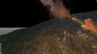 Скриншот 2 к игре The Lost