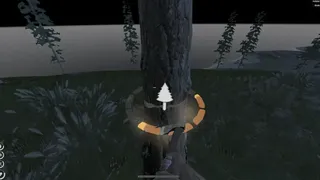 Скриншот 7 к игре The Lost