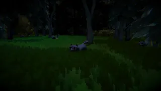 Скриншот 4 к игре Coonwood