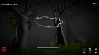 Скриншот 5 к игре Coonwood