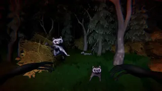 Скриншот 7 к игре Coonwood