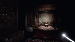 Скриншот 4 к игре you can serve