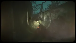 Скриншот 6 к игре Forlorn: The mysteries of Highshadowland