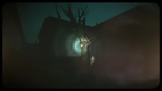 Скриншот 7 к игре Forlorn: The mysteries of Highshadowland