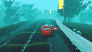 Скриншот 2 к игре Gran Premio