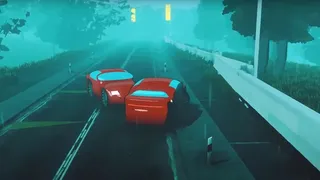 Скриншот 4 к игре Gran Premio