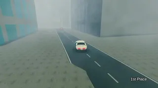 Скриншот 5 к игре Gran Premio