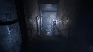 Скриншот 1 к игре Cannibals