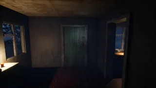 Скриншот 5 к игре Cannibals