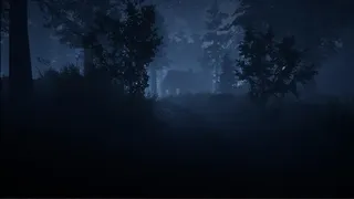 Скриншот 6 к игре Cannibals