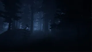 Скриншот 7 к игре Cannibals