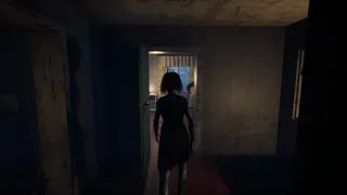 Скриншот 8 к игре Cannibals