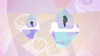 Скриншот 4 к игре Relumine