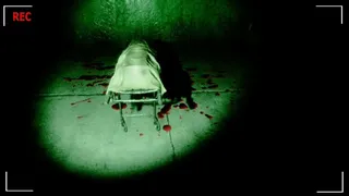 Скриншот 7 к игре County Hospital 2