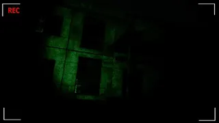 Скриншот 8 к игре County Hospital 2
