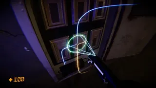 Скриншот 3 к игре Project Thr*e