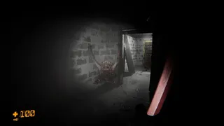 Скриншот 6 к игре Project Thr*e