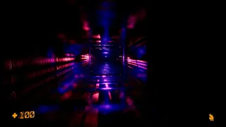 Скриншот 8 к игре Project Thr*e