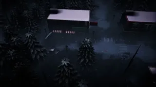 Скриншот 3 к игре Homebound: The Last Stand