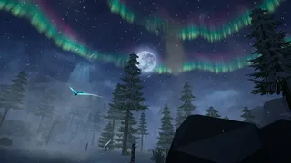 Скриншот 5 к игре Ashen Arrows
