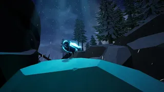 Скриншот 8 к игре Ashen Arrows