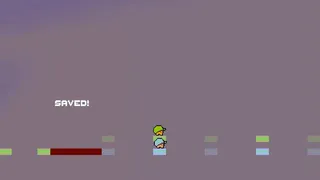 Скриншот 3 к игре Some Synergy