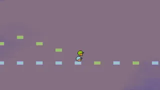 Скриншот 5 к игре Some Synergy