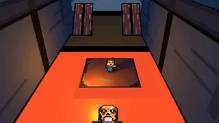 Скриншот 4 к игре Oh Shit Boulder