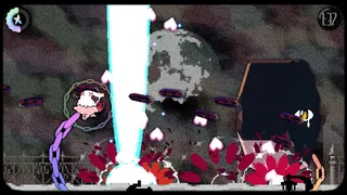 Скриншот 1 к игре Aromahertz