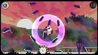 Скриншот 7 к игре Aromahertz