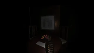 Скриншот 2 к игре Happy's Clocks
