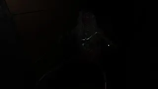 Скриншот 4 к игре Happy's Clocks