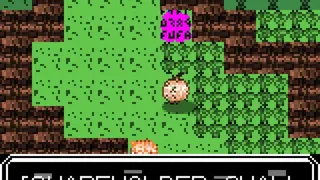 Скриншот 2 к игре Procemon: You Must Catch Them