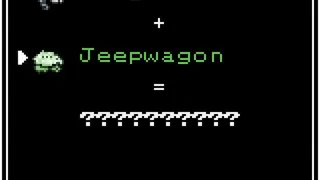 Скриншот 4 к игре Procemon: You Must Catch Them
