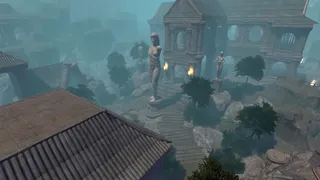 Скриншот 1 к игре Unheeded Influences