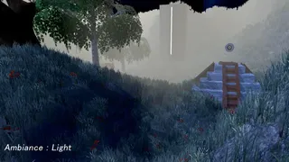 Скриншот 2 к игре Unheeded Influences