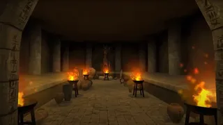 Скриншот 4 к игре Unheeded Influences