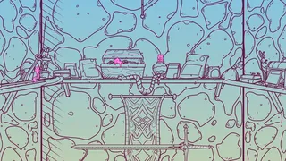 Скриншот 7 к игре A Castle Full of Cats